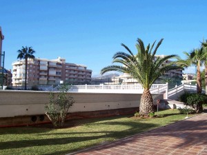 262266 - Commercial Premises for sale in Torrox Costa, Torrox, Málaga, Spain