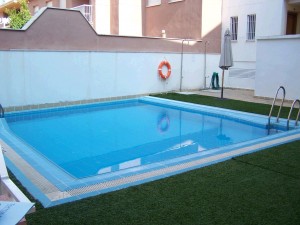 386832 - Apartment For sale in El Morche, Torrox, Málaga, Spain