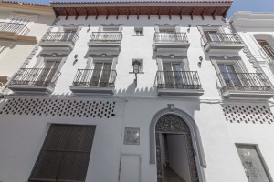 772015 - Investment for sale in Alhaurín el Grande, Málaga, Spain