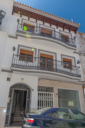 772016 - Investment for sale in Alhaurín el Grande, Málaga, Spain