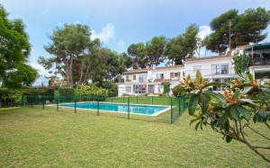 884408 - Apartment for sale in Nueva Andalucía, Marbella, Málaga, Spain