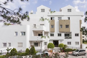 829265 - Apartment For sale in Nueva Andalucía, Marbella, Málaga, Spain