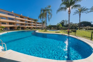 851400 - Appartement te koop in Elviria, Marbella, Málaga, Spanje