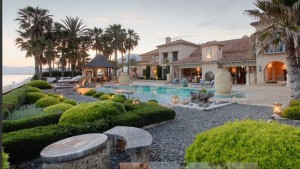 784550 - Villa en venta en Los Monteros Playa, Marbella, Málaga, España