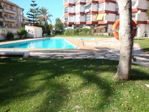 824249 - Apartment for sale in Nerja, Málaga, Spain