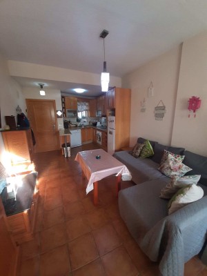 851843 - Apartment For sale in Torrox Costa, Torrox, Málaga, Spain