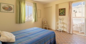 873795 - Apartment for sale in Nerja, Málaga, Spain