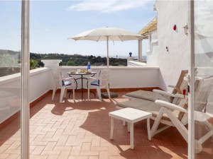 883099 - Apartment for sale in Nerja, Málaga, Spain