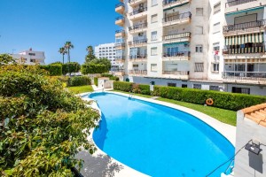 885055 - Apartment for sale in Nerja, Málaga, Spain