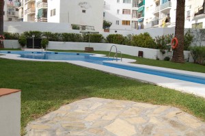 885191 - Apartment for sale in Nerja, Málaga, Spain
