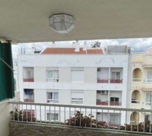 888442 - Apartment for sale in Nerja, Málaga, Spain