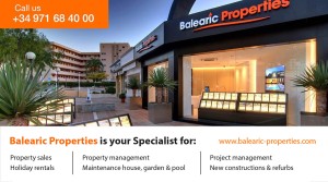 Top quality semidetached houses for sale on plan in Palma