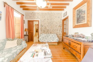 Charming house in the heart of Calvia