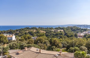 Great opportunity in a residential area in Palma