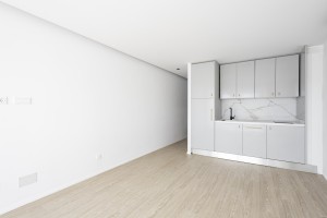 Perfectly located, single bedroom apartment in Santa Ponsa, Calvià
