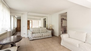 Spacious 4 bedroom villa, close to the beach in Santa Ponsa