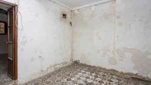 Ground floor investment opportunity in the centre of Palma de Mallorca