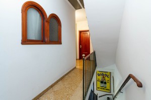 Fantastic house next to the main square in the centre of Sóller