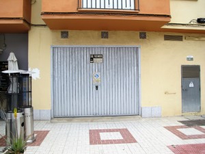 815596 - Commercial for sale in Torrox Costa, Torrox, Málaga, Spain
