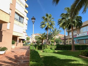 817355 - Business Premises for sale in Torrox Costa, Torrox, Málaga, Spain