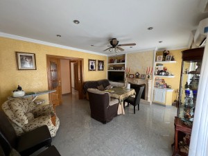 829527 - Apartment for sale in Torrox, Málaga, Spain
