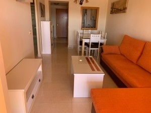 902050 - Apartment for sale in Torrox Costa, Torrox, Málaga, Spain