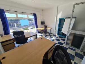 822430 - Office for sale in Mijas Costa, Mijas, Málaga, Spain
