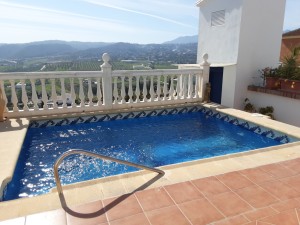 823985 - Detached Villa for sale in Coín, Málaga, Spain