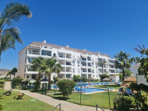 Aпартаменты в аренду в Riviera del Sol, Mijas, Málaga