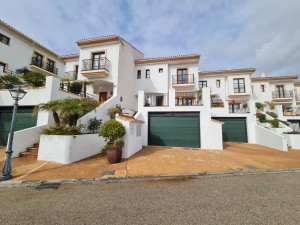 832469 - Townhouse for sale in Miraflores, Mijas, Málaga, Spain