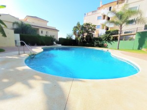 833017 - Apartment for sale in Riviera del Sol, Mijas, Málaga, Spain