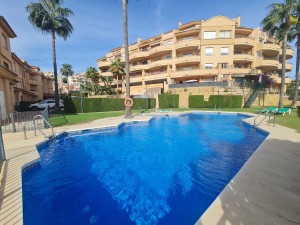 847646 - Apartment for sale in Riviera del Sol, Mijas, Málaga, Spain