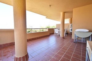 874067 - Apartment for sale in La Cala, Mijas, Málaga, Spain