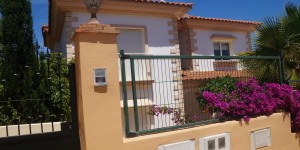 874485 - Detached Villa for sale in Riviera del Sol, Mijas, Málaga, Spain