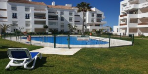874609 - Apartment for sale in Miraflores, Mijas, Málaga, Spain
