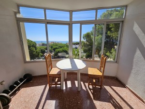 874701 - Apartment for sale in Calypso, Mijas, Málaga, Spain