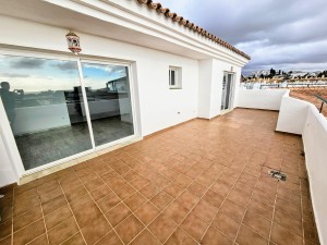 884049 - Penthouse for sale in Calahonda, Mijas, Málaga, Spain