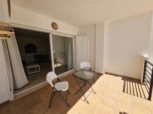 Apartment for sale in Riviera del Sol, Mijas, Málaga, Spain