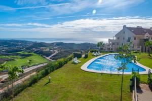 725779 - New Development for sale in La Cala Hills, Mijas, Málaga, Spain