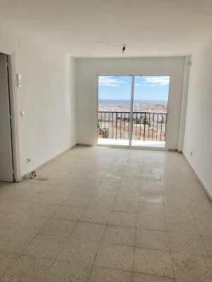 Apartment Sprzedaż Nieruchomości w Hiszpanii in Málaga, Málaga, Hiszpania