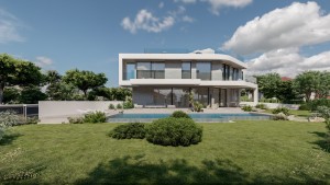 831055 - New Development For sale in Marbesa, Marbella, Málaga, Spain