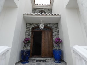 780568 - Villa for sale in Alhaurín de la Torre, Málaga, Spain