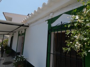 773302 - Townhouse for sale in Salto del Negro, Cútar, Málaga, Spain