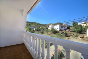 832715 - Country Home for sale in Los Romanes, Viñuela, Málaga, Spain