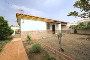 835436 - Country Home for sale in Rincón de la Victoria, Málaga, Spain