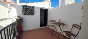 862211 - Village/town house for sale in Canillas de Aceituno, Málaga, Spain