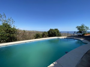 864095 - Country Home for sale in Moclinejo, Málaga, Spain