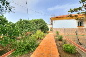 884668 - Country Home for sale in Rincón de la Victoria, Málaga, Spain