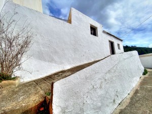 902182 - Village/town house for sale in Salares, Málaga, Spain