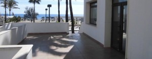 Commercial Premises for sale in Los Boliches, Fuengirola, Málaga, Spain
